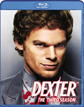 Dexter,Season3{}